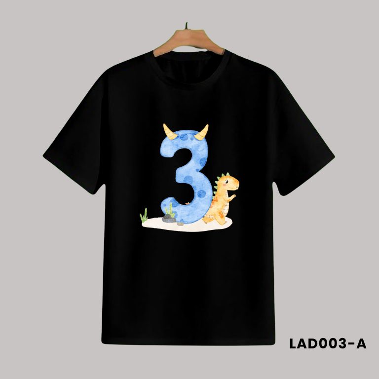 99