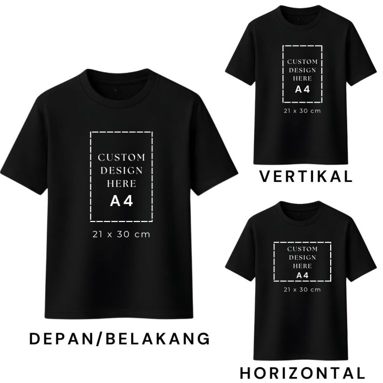 A4