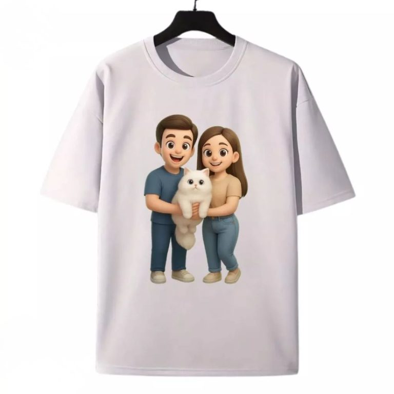 COTTON COMBED 20S (5)