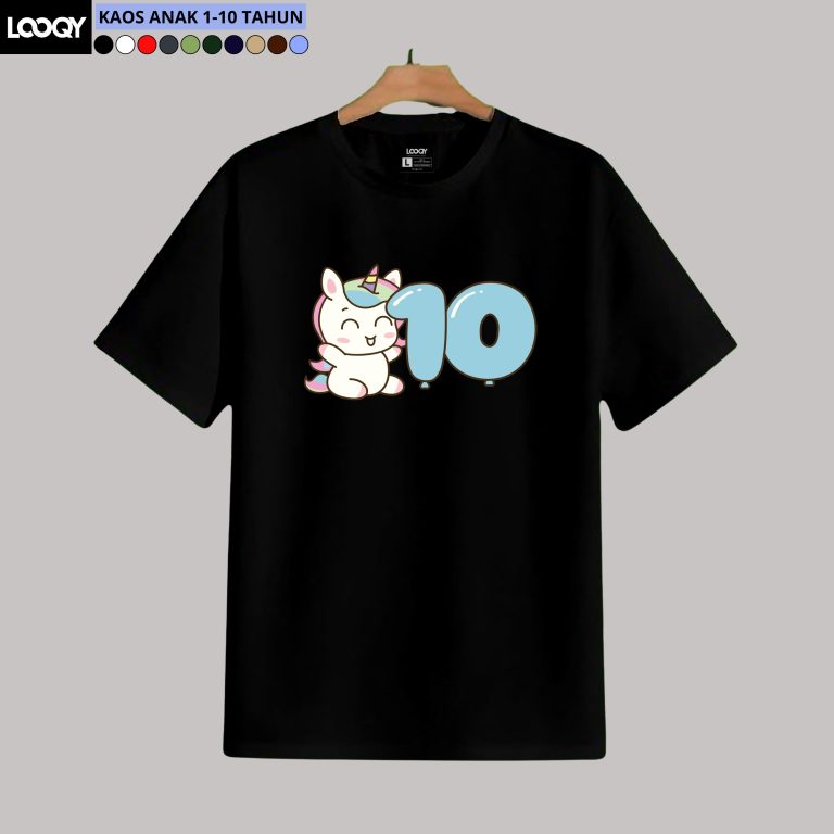 KIDS BLACK (10)