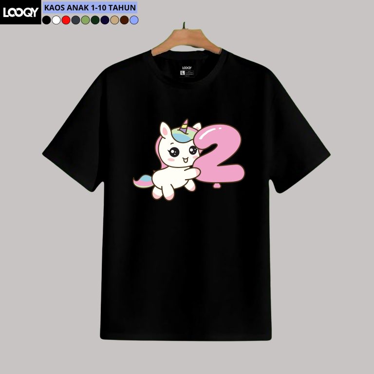 KIDS BLACK (2)