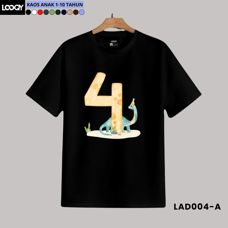 KIDS BLACK (2)