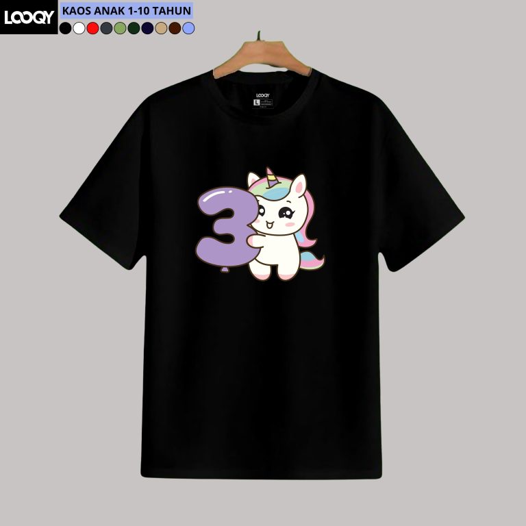 KIDS BLACK (3)