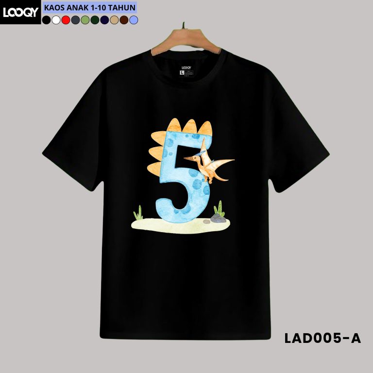 KIDS BLACK (3)