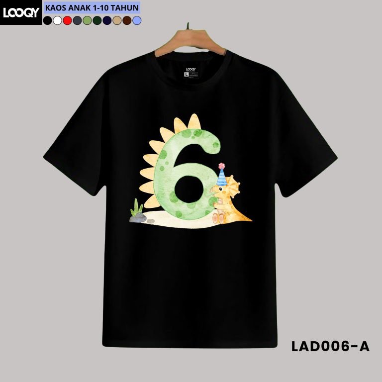 KIDS BLACK (4)