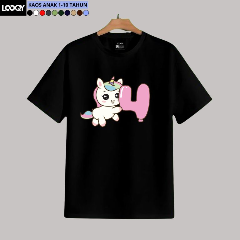 KIDS BLACK (4)