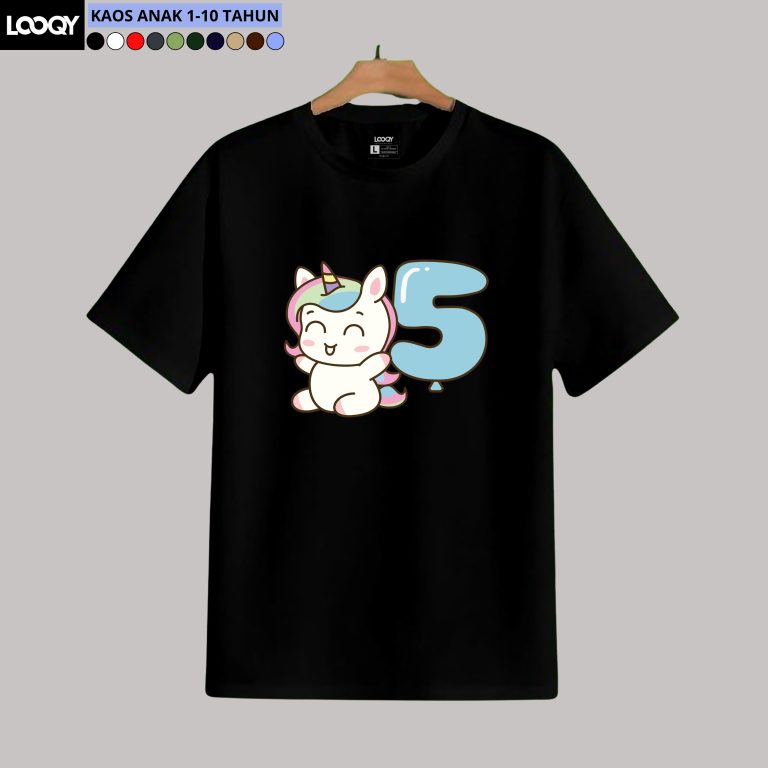 KIDS BLACK (5)