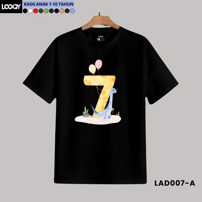 KIDS BLACK (5)