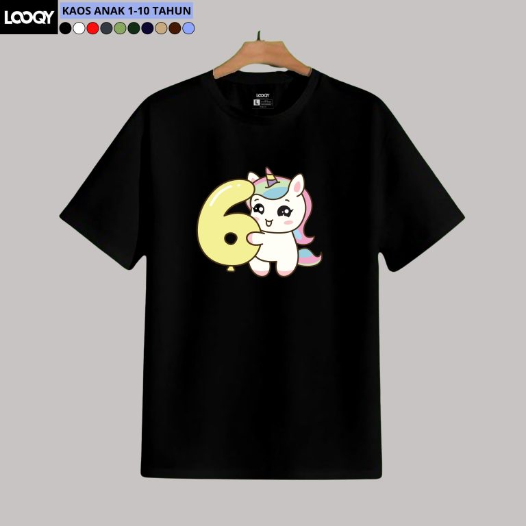 KIDS BLACK (6)