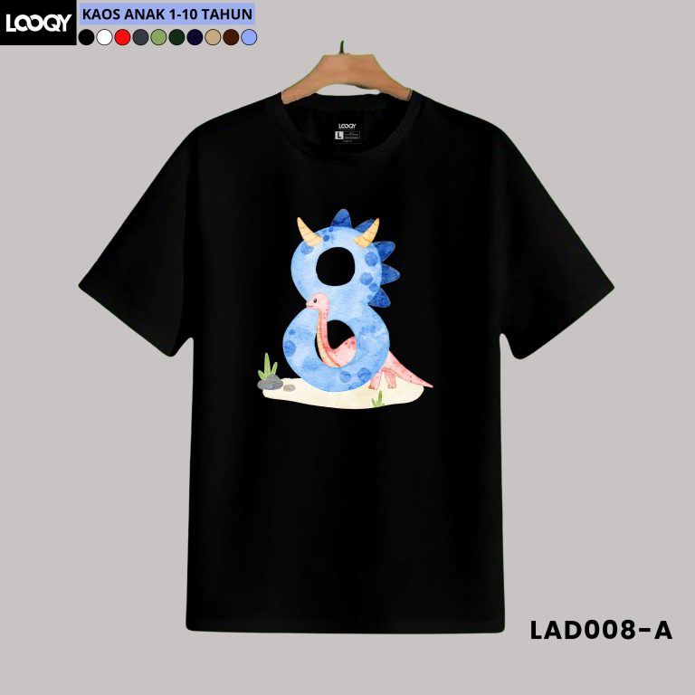 KIDS BLACK (6)