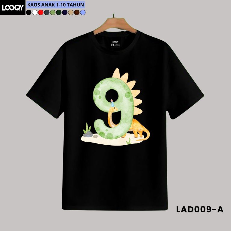 KIDS BLACK (7)