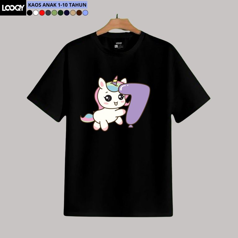 KIDS BLACK (7)