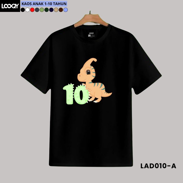 KIDS BLACK (8)