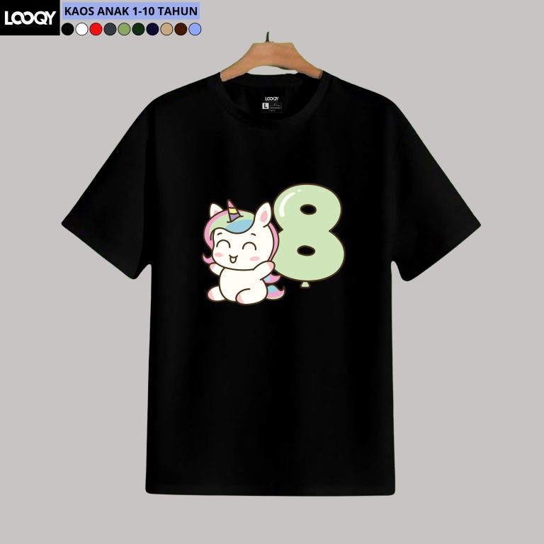 KIDS BLACK (8)