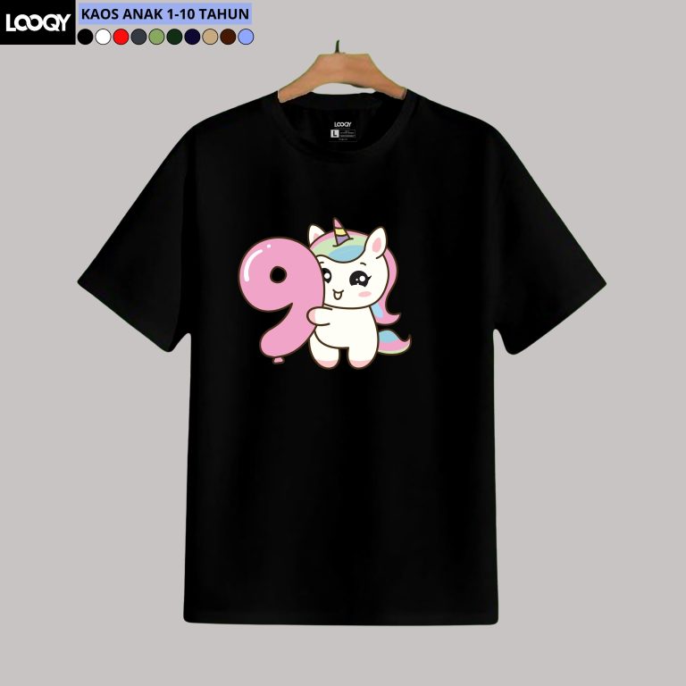 KIDS BLACK (9)