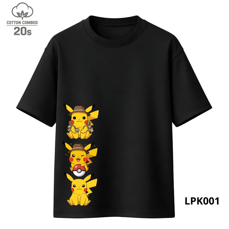 LPK001