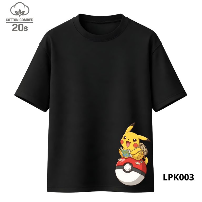 LPK003