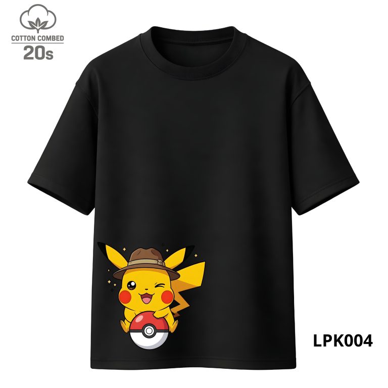 LPK004