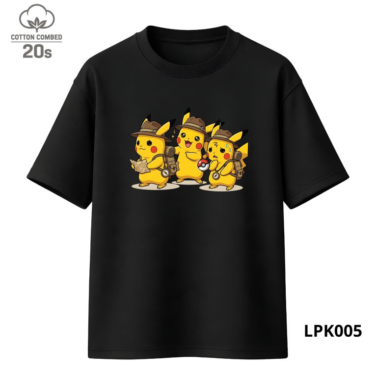LPK005