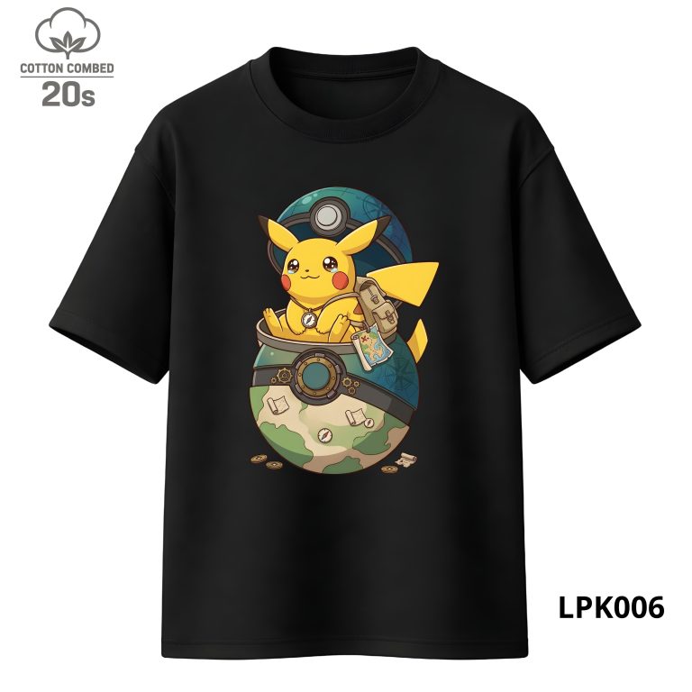 LPK006