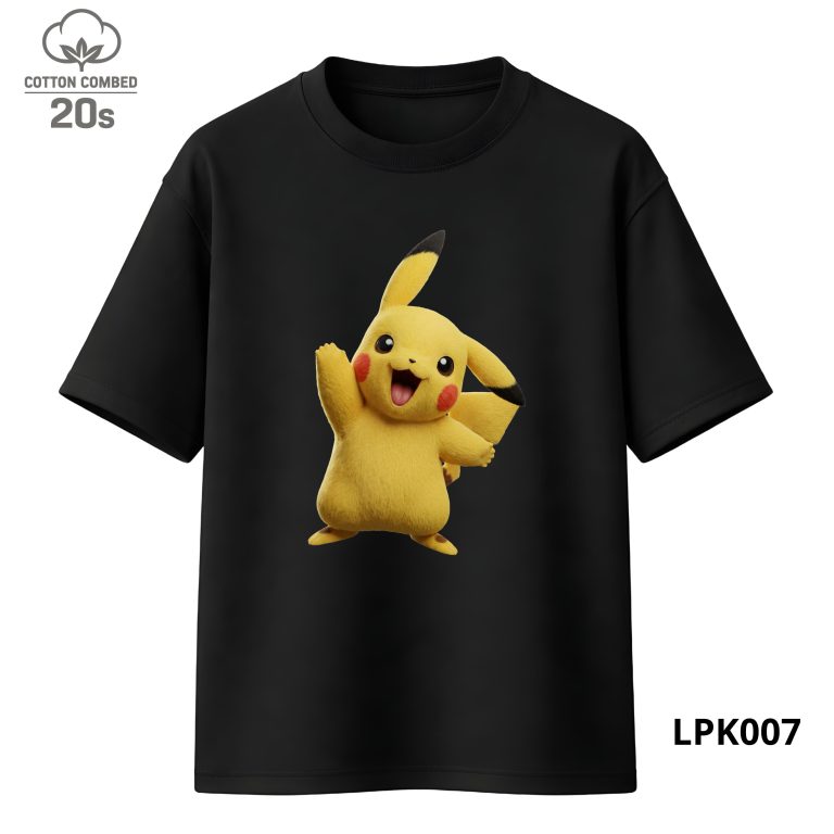 LPK007