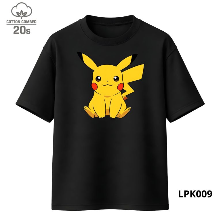 LPK009