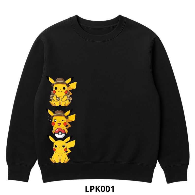 LPK010