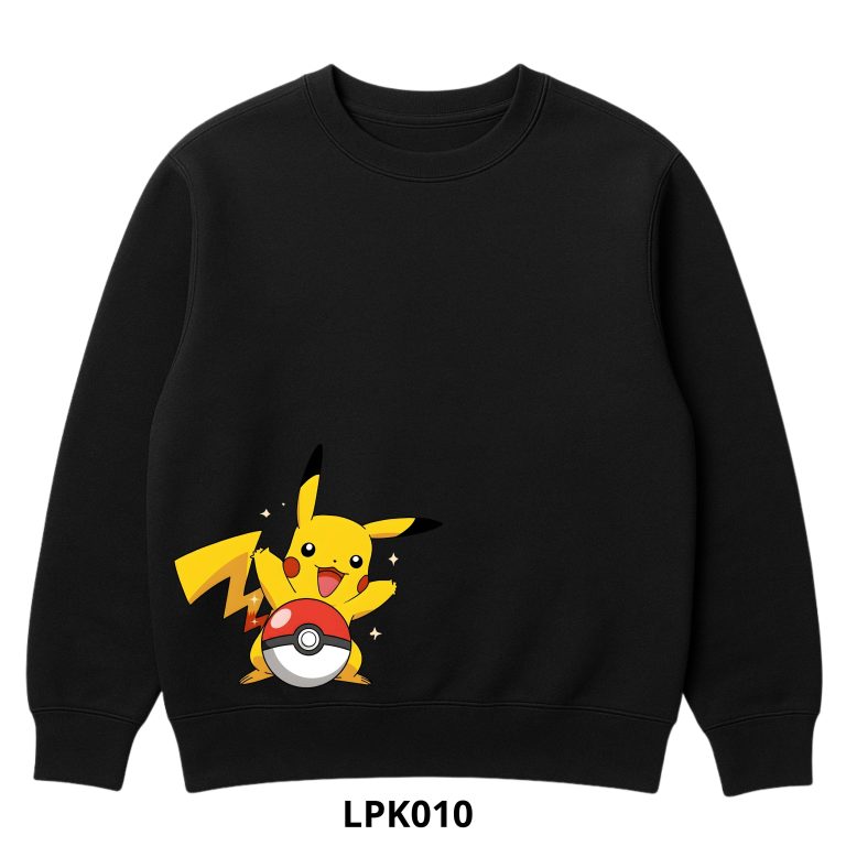 LPK010 (10)