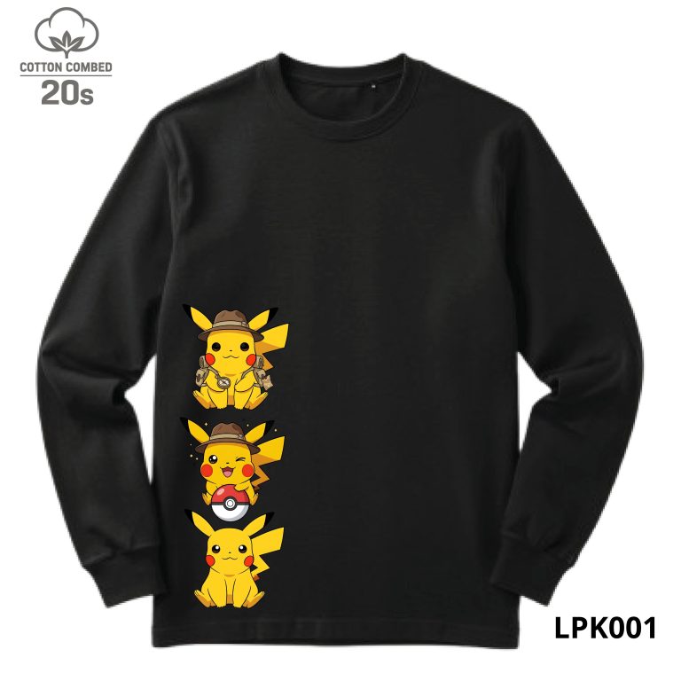 LPK010 (12)