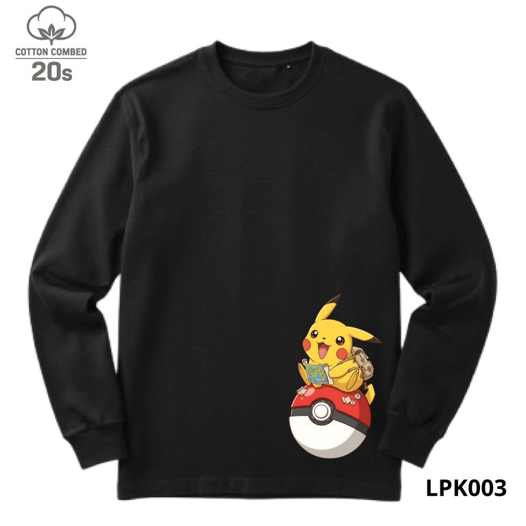 LPK010 (14)