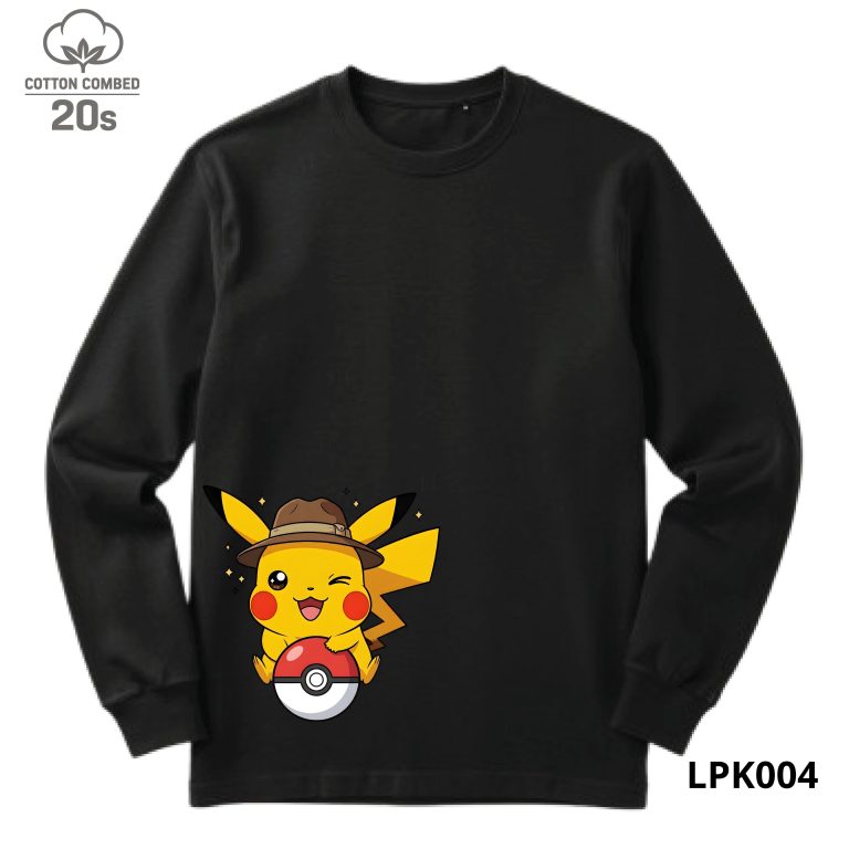 LPK010 (15)