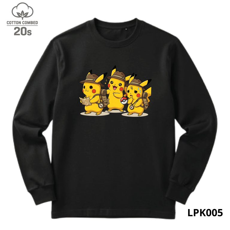 LPK010 (16)
