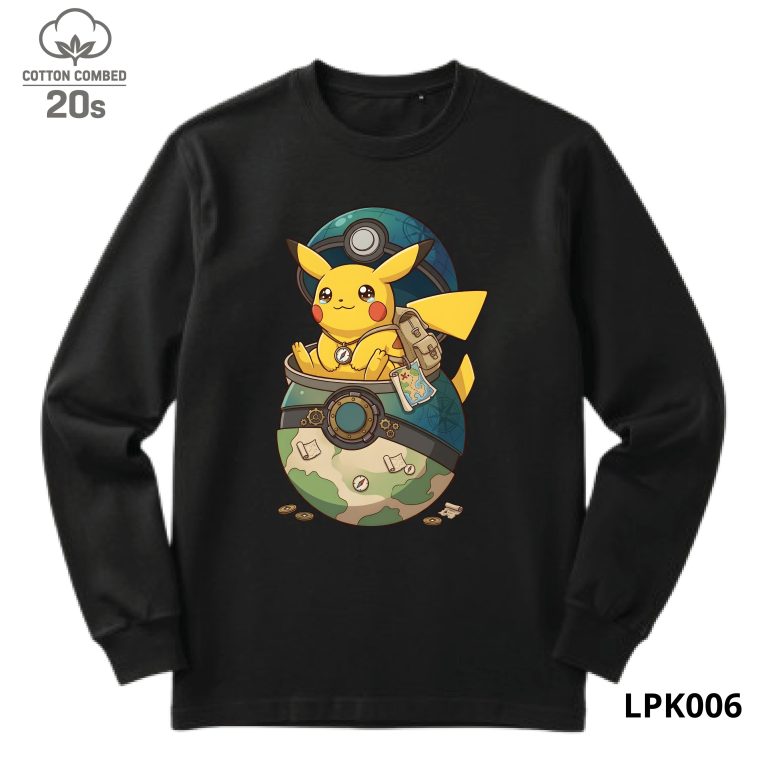 LPK010 (17)
