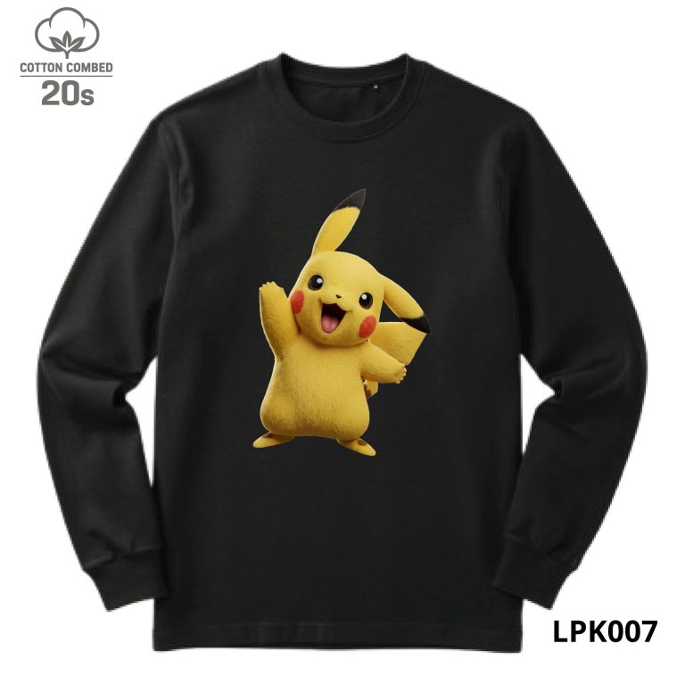 LPK010 (18)