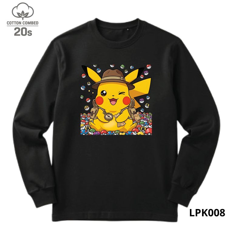 LPK010 (19)