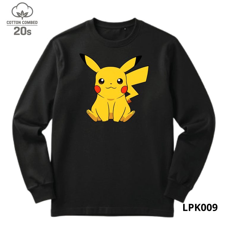 LPK010 (20)