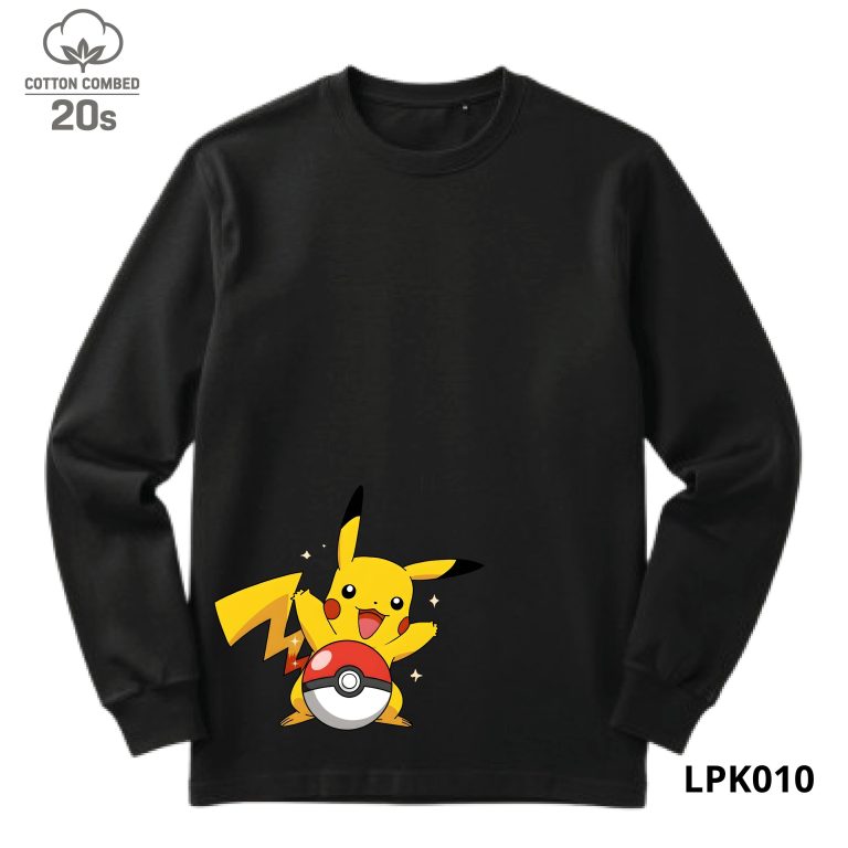 LPK010 (21)