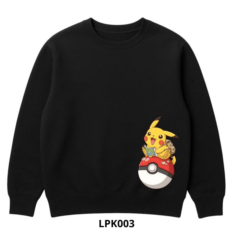 LPK010 (3)