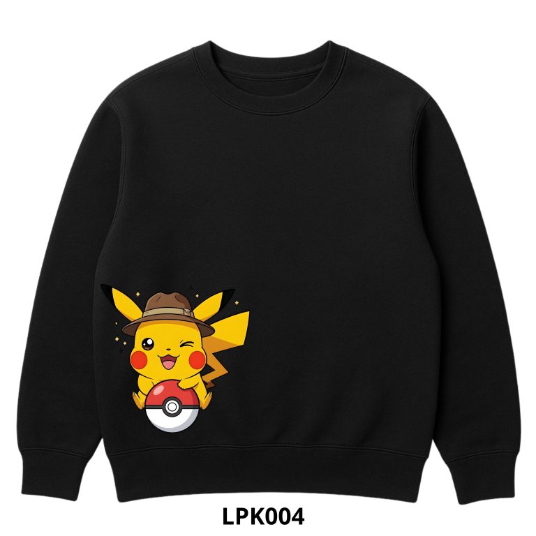 LPK010 (4)