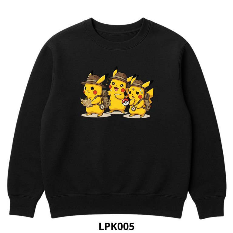 LPK010 (5)