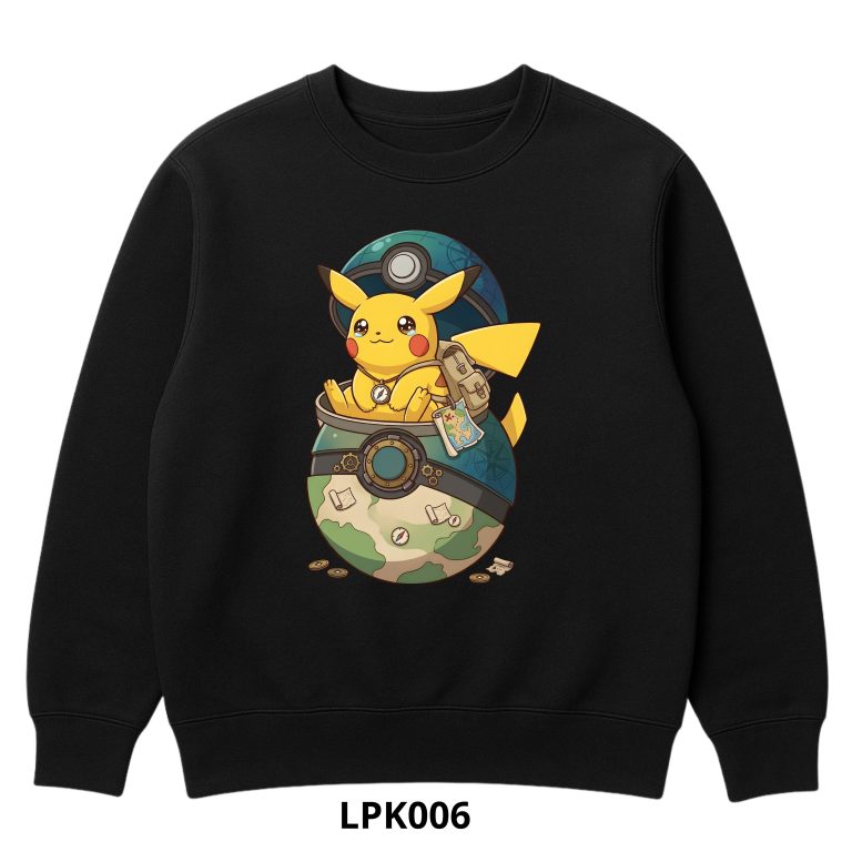 LPK010 (6)