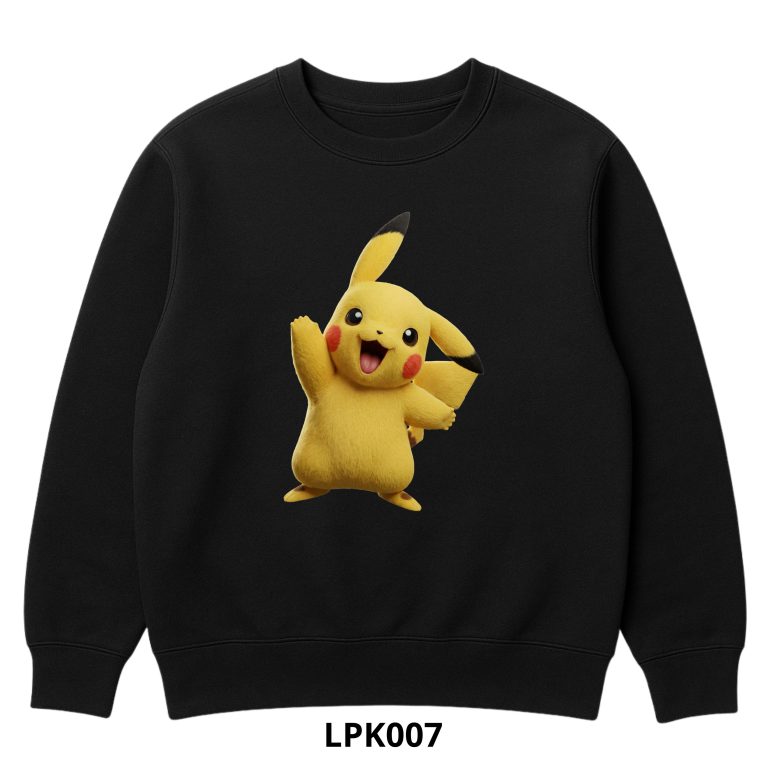 LPK010 (7)