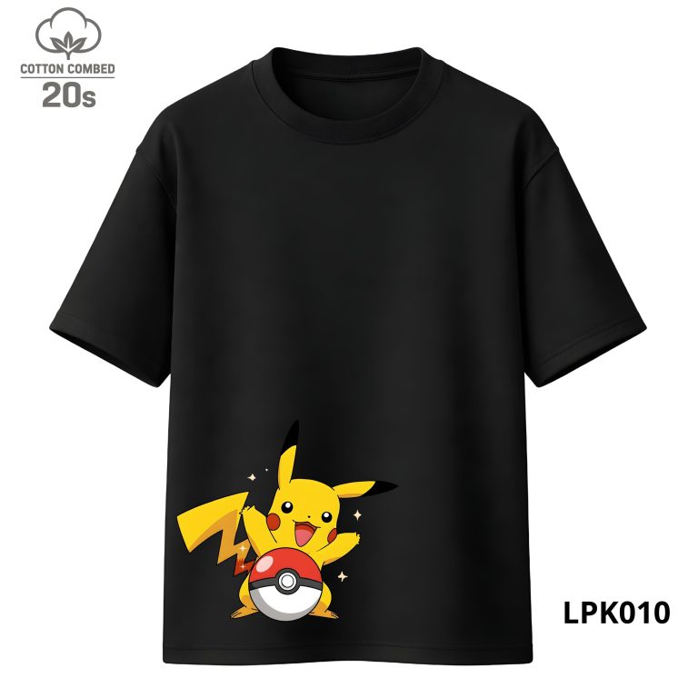 LPK010