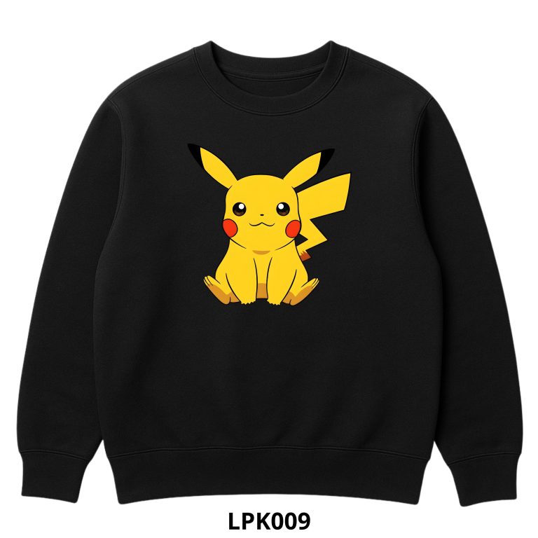 LPK010 (9)