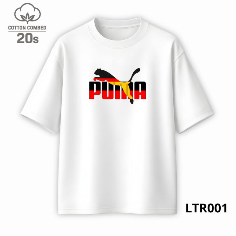 LTR001