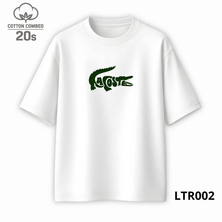 LTR002