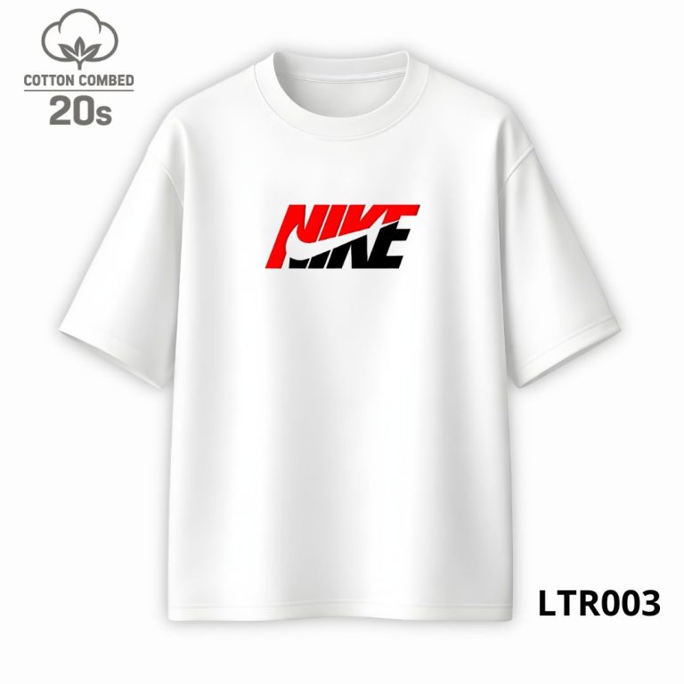 LTR003