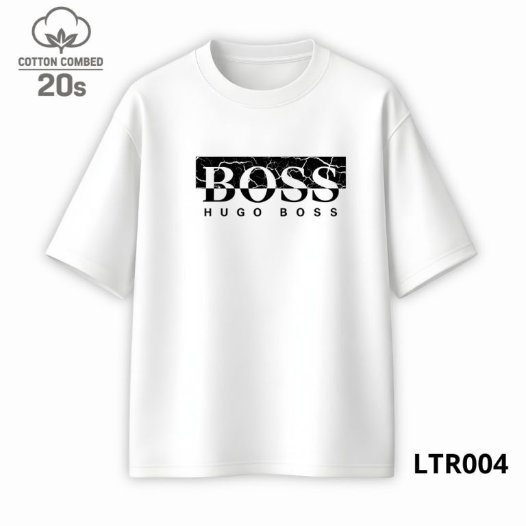 LTR004