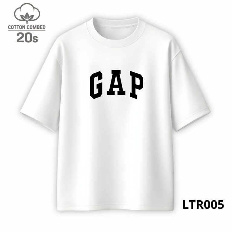 LTR005
