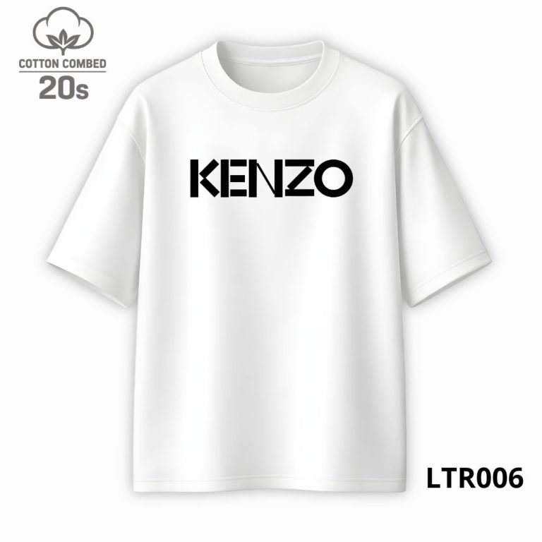 LTR006
